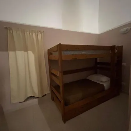Da.ar Bed & Breakfast Canosa di Puglia