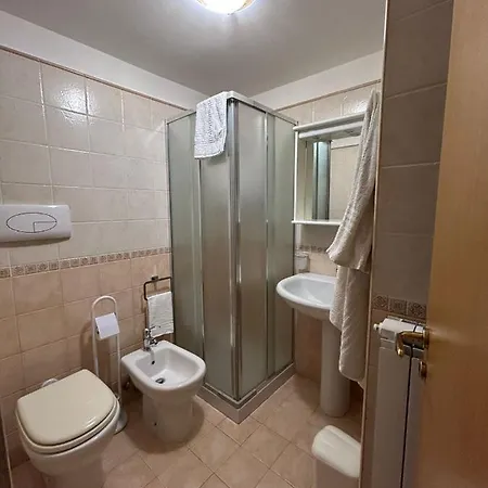 Da.ar Canosa di Puglia