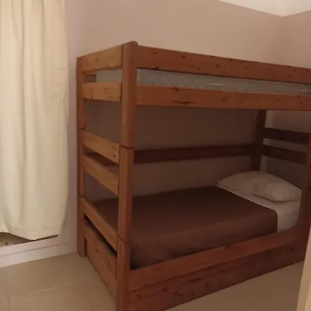 Bed & Breakfast Da.ar Canosa di Puglia